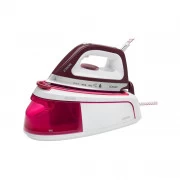 Bomann DBS 6034 CB (DBS6034CB) (UA)