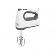 Bomann HM 6054 CB (HM6054CB) (UA)