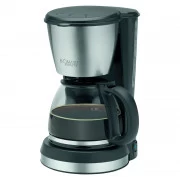 Bomann КА 1369 CB (КА1369CB) (UA)