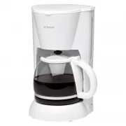 Bomann КА 183 CB white (КА183CB white) (UA)