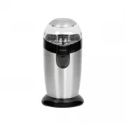 Bomann KSW 445 СВ (KSW445СВ) (UA)