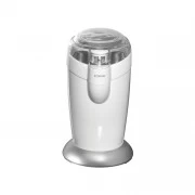 Bomann KSW 446 СВ (KSW446СВ) (UA)