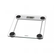 Bomann PW 1417 СВ (PW1417СВ) (UA)