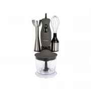 Bomann SMS 6055 СВ (SMS6055СВ) (UA)
