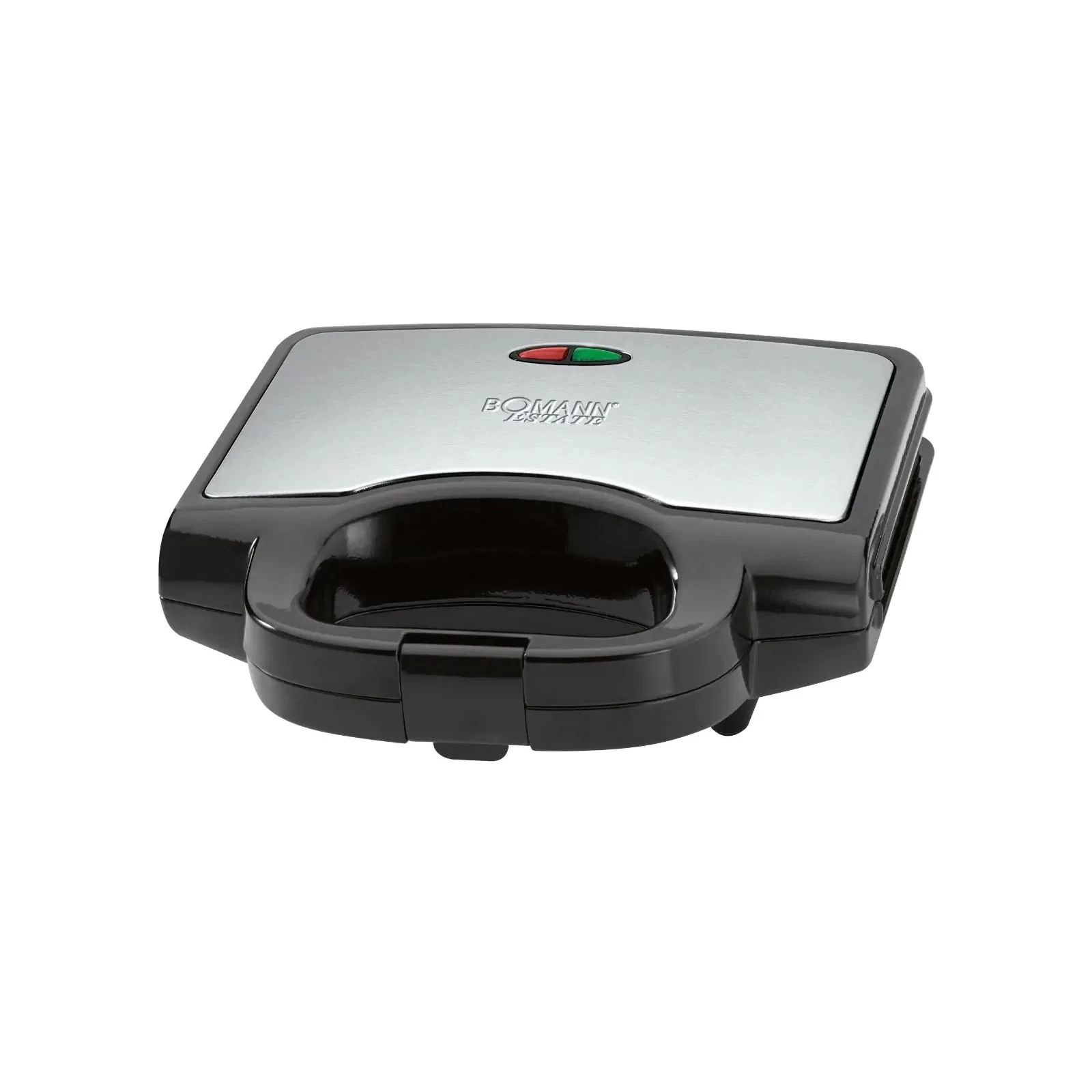 Bomann ST 1372 CB (ST1372CB) (UA)