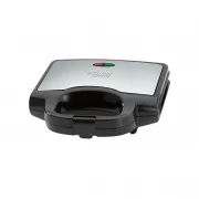 Bomann ST 1372 CB (ST1372CB) (UA)