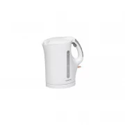 Bomann WK 5011 CB white (WK5011CB white) (UA)