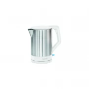 Bomann WKS 3002 CB white (WKS3002CB white) (UA)