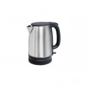 Bomann WKS 6043 CB (WKS6043CB) (UA)