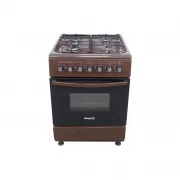 Borgio GE 640 B MBBLT (UA)