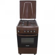 Borgio GG 540 B MBBL (UA)