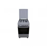 Borgio GG 540 W MBBL (UA)