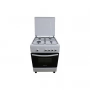 Borgio GG 640 W MBBL (UA)