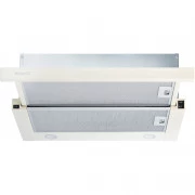 Borgio TLC (TR) 60 White (UA)