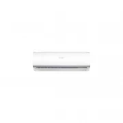 Bosch CL2000 RAC 2,6 (7733702188) (UA)