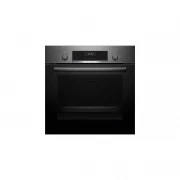 Bosch HBJ517SG0R