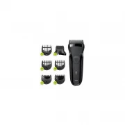 Braun 300BT Series 3 5408 (UA)