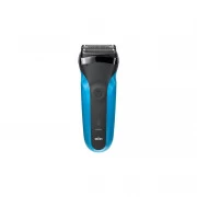 Braun Series 3 310BT (UA)