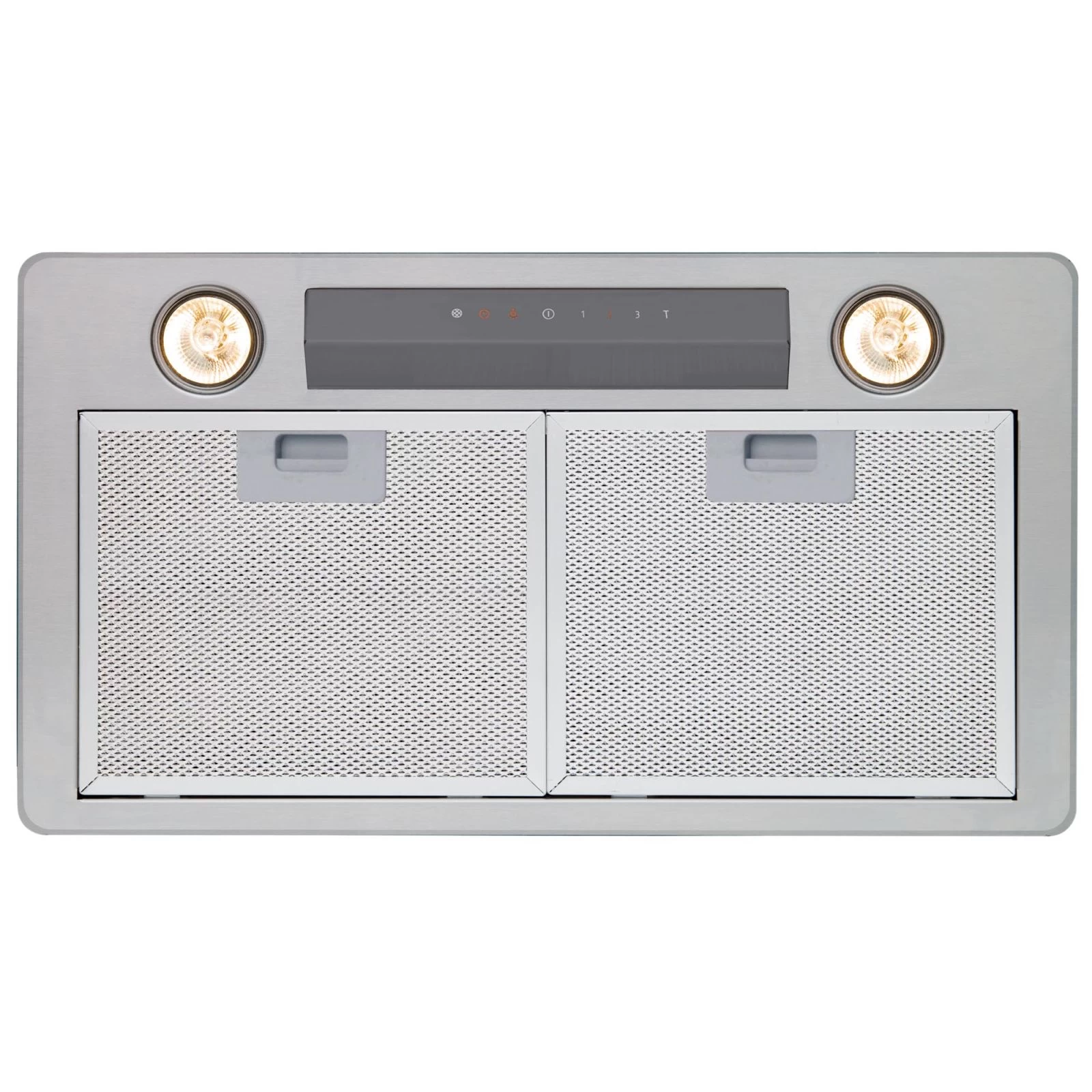 Витяжка Cata GL 45 X (UA)