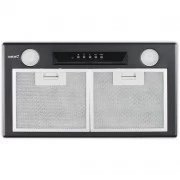 Cata GT-PLUS 45 BK (UA)