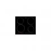 Cata INSB 6004 BK (UA)