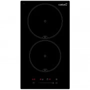 Cata ISB 3102 BK (UA)