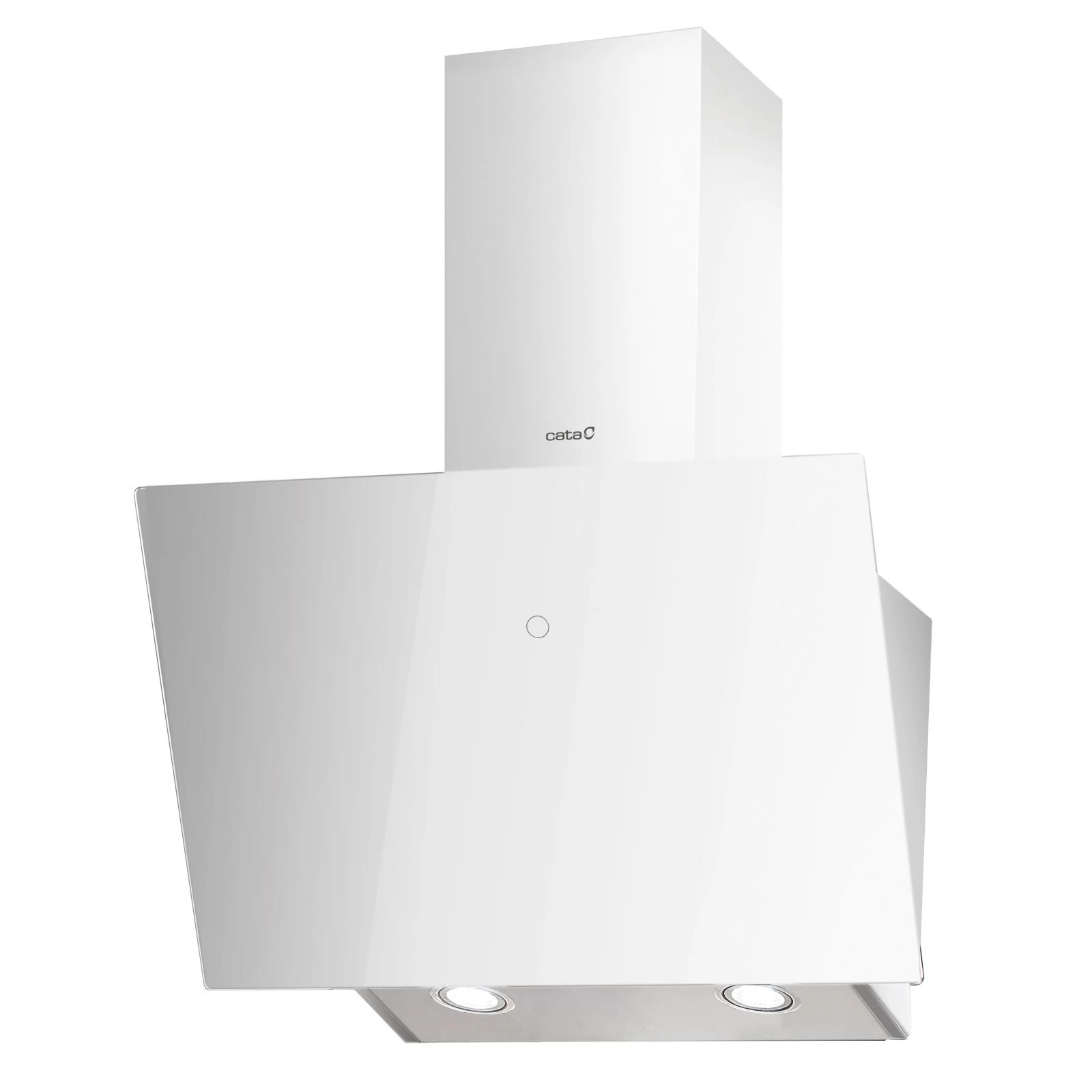 Вытяжка Cata LENA 600 XGWH (02032005) (UA)