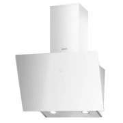 Cata LENA 600 XGWH (02032005) (UA)