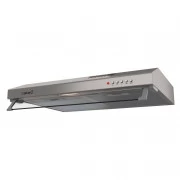 Cata LF 2060 X (UA)