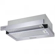 Cata TFB-5160 X (UA)
