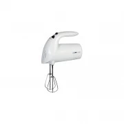 Clatronic HM 3014 White (HM3014 White) (UA)