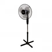 Delfa DSF1624