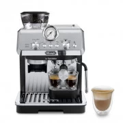 DeLonghi EC 9155 MB (UA)