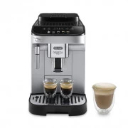 Delonghi ECAM 290.31.SB (EU)