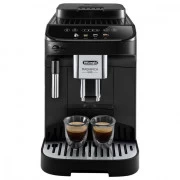Delonghi Magnifica Evo ECAM 290.21.B