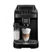 Delonghi Magnifica Evo ECAM 290.51.B