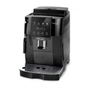 Delonghi Magnifica Start ECAM 220.21.B (UA)