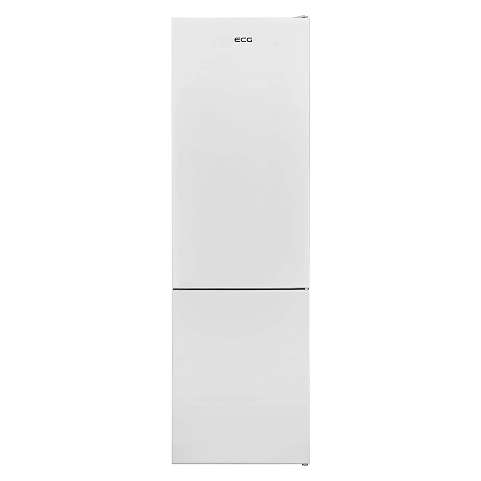 Холодильник ECG ERB21800WF (UA)