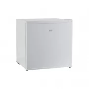 ECG ERM 10470 WF (UA)