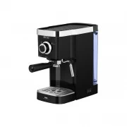 ECG ESP 20301 Black (ESP20301 Black) (UA)