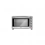 ECG ET 20482 Stainless (UA)