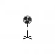 ECG FS 40a Black (FS40a Black) (UA)