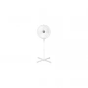 ECG FS 40a White (FS40a White) (UA)