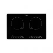 ECG IV 2920 Slim (UA)