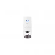 ECG KM 150 Minimo White (KM 150 Minimo White) (UA)