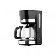 ECG KP 2115 Black (KP2115 Black) (UA)