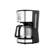 ECG KP 2125 Supreme (KP2125 Supreme) (UA)