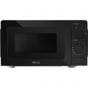 ECG MTM 1774 BE (MTM1774BE) (UA)