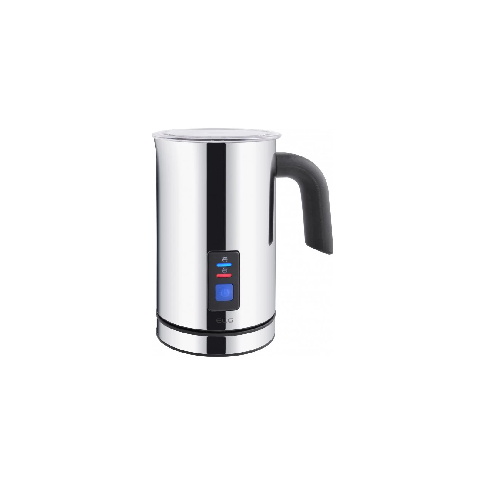 Пеновзбіватель ECG NM 115 (NM115) (UA)