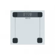 ECG OV 137 Glass (OV137 Glass) (UA)